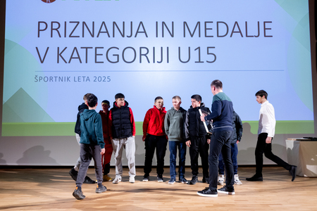 ŠPORTNIK LETA PIVKA 6.3.2026 - Valter Leban-9882